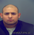 Santiago Sanchez Arrest Mugshot El Paso 02/07/2014