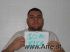 Santos Aleman Arrest Mugshot Lavaca 07/24/2017