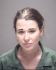 Sara Blevins Arrest Mugshot Galveston 07/21/2016