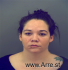 Sara Solis Arrest Mugshot El Paso 01/20/2015