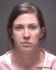 Sarah Adams Arrest Mugshot Galveston 11/20/2013