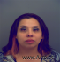 Sarah Cook Arrest Mugshot El Paso 10/04/2014