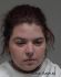 Sarah Dunivan Arrest Mugshot Collin 05/30/2015