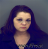 Sarah Garcia Arrest Mugshot El Paso 12/21/2014