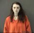 Sarah Green Arrest Mugshot Bell 5/26/2018