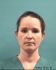 Sarah Harrison Arrest Mugshot Pearland 03/23/2017