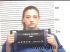 Sarah Mccoy Arrest Mugshot Liberty 12/02/2018