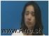 Sarah Moreno Arrest Mugshot Lewisville 11/04/2016