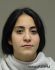 Sarah Ochoa Arrest Mugshot Collin 12/05/2014