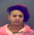 Sarah Portillo Arrest Mugshot El Paso 03/31/2016