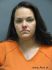 Sarah Reeves Arrest Mugshot Liberty 12/16/2019