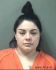 Sarah Roberts Arrest Mugshot Alvin 02/18/2023