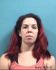 Sarah Rodriguez Arrest Mugshot Pearland 09/04/2019