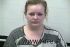 Sarah Shelley Arrest Mugshot Calhoun 02/28/2021