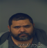 Saul Anchondo Arrest Mugshot El Paso 02/02/2014