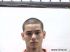 Saul Trevino Arrest Mugshot Cameron 06/14/2013