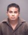 Saul Villanueva Arrest Mugshot Galveston 02/20/2014