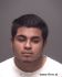 Saul Villanueva Arrest Mugshot Galveston 03/01/2014