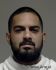 Sayaam Sheikh Arrest Mugshot Collin 07/27/2016