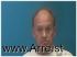 Scott Forest Arrest Mugshot Lewisville 04/08/2017