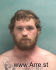 Scott Rogers Arrest Mugshot Nacogdoches 10/20/2022