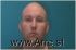 Scott Young Arrest Mugshot Lewisville 05/28/2014