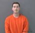 Sean Ramirez Arrest Mugshot Bell 3/9/2023