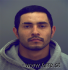 Sergio Delgado Arrest Mugshot El Paso 11/02/2014