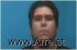 Sergio Hernandez Arrest Mugshot Lewisville 11/22/2019