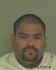 Sergio Sanchez Arrest Mugshot Collin 10/22/2013