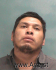 Sergio Vasquez Arrest Mugshot Nacogdoches 11/22/2020