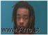 Serron Nunn Arrest Mugshot Lewisville 12/22/2015