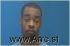 Serron Nunn Arrest Mugshot Lewisville 06/30/2016