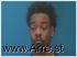 Serron Nunn Arrest Mugshot Lewisville 03/10/2017