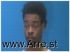 Serron Nunn Arrest Mugshot Lewisville 04/15/2017