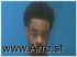 Serron Nunn Arrest Mugshot Lewisville 04/26/2017