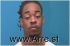 Serron Nunn Arrest Mugshot Lewisville 04/20/2018