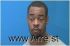 Serron Nunn Arrest Mugshot Lewisville 06/19/2018