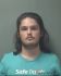 Seth Cole Arrest Mugshot Alvin 09/13/2021