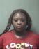 Shadaysha Little Arrest Mugshot Alvin 12/14/2021