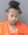 Shakelle Sauls Arrest Mugshot Bell 4/4/2024