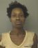 Shamona Williams Arrest Mugshot Galveston 06/09/2014