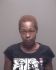 Shamona Williams Arrest Mugshot Galveston 11/06/2014