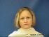 Shana Locke Arrest Mugshot Kaufman 05/27/2014