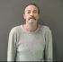 Shane Allen Arrest Mugshot Bell 2/20/2018