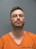 Shane Cole Arrest Mugshot Liberty 11/22/2019