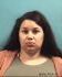 Shaneka Thomas Arrest Mugshot Pearland 02/28/2019