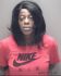 Shanequia Mccall Arrest Mugshot Galveston 09/16/2020