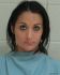 Shanna Northrup Arrest Mugshot Archer 06/15/2020