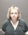 Shannon Duckworth Arrest Mugshot Galveston 02/12/2020